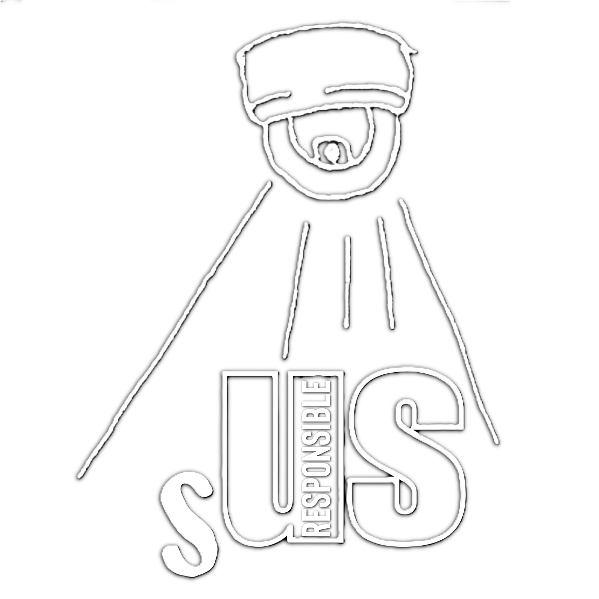 sUS